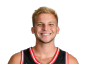 Tyler Olden