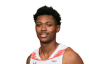 Sherman Brashear