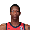 Jamarion Sharp