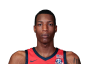 Jamarion Sharp