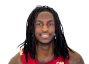 RJ Noord
