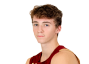 Reece Clark