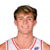 Griffin Barrouk