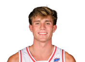 Griffin Barrouk
