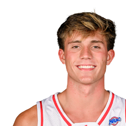 Griffin Barrouk