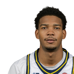 Jaylen Stinson