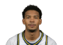 Jaylen Stinson
