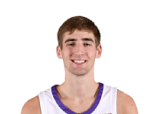 Shane Feden