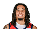 Maximus Edwards