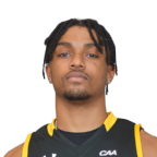 Tyler Gill