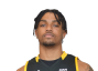 Tyler Gill