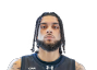 Tyler Coleman