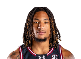Jamarii Thomas