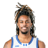 Tyler Rice