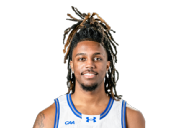 Tyler Rice
