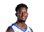Mohamed Sylla