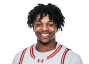 Kamari McGee