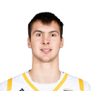 Cade Meyer