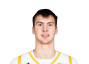 Cade Meyer