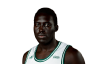 Tutu Majok