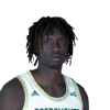 Akol Mawein