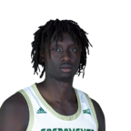 Akol Mawein