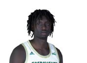Akol Mawein
