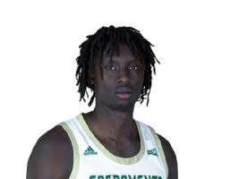 Akol Mawein