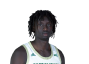 Akol Mawein