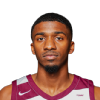 Darius Ford