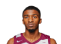 Darius Ford