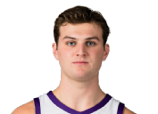 Cole Despie