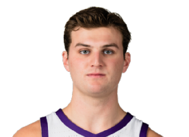 Cole Despie