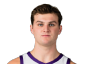 Cole Despie