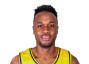 Remy Lemovou