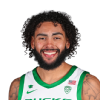 Jesse Zarzuela