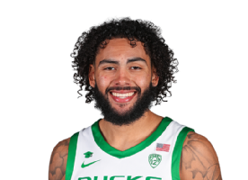 Jesse Zarzuela
