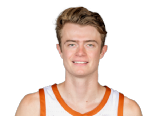 Cole Bott