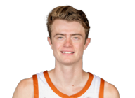 Cole Bott