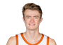 Cole Bott
