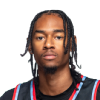 Khyrie Staten