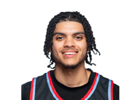 Ricky Deadwyler III
