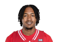 Elijah Hawkins