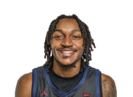 Bryce Harris