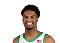 Miles Stewart