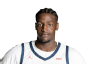 Ayodele Taiwo