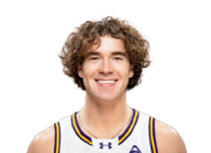 Ethan Duncan
