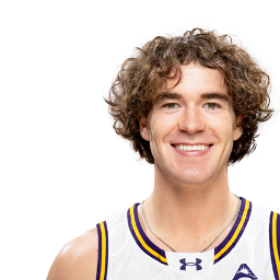 Ethan Duncan
