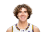 Ethan Duncan