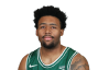 KJ Allen